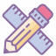 Design icon